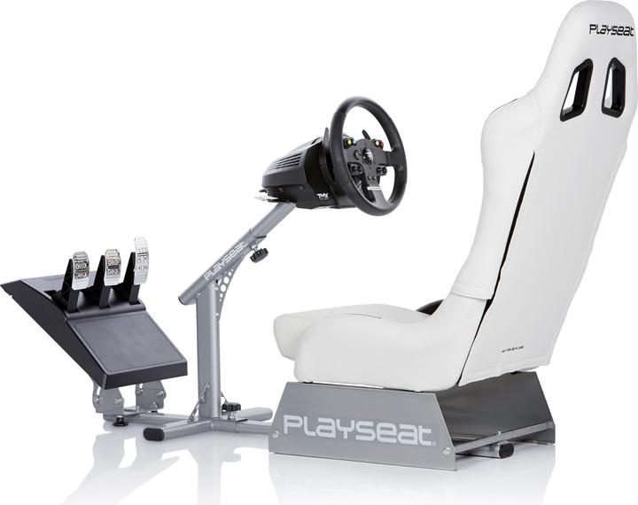 Actual product image Playseat Evolution