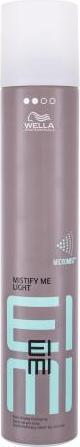 Wella Eimi Mistify Me Light