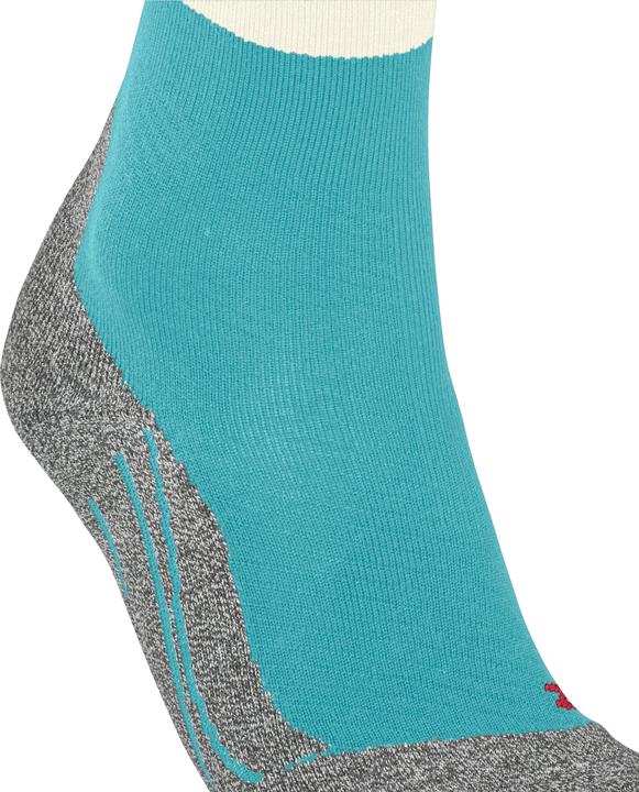 Produktbild Falke TK Stabilizing Damen Trekking (39 - 40)