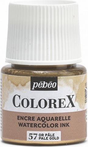 Weissgold