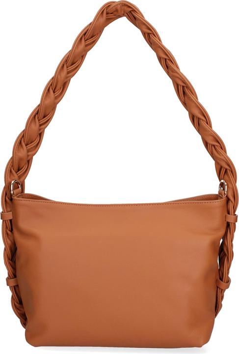 Produktbild Gave Lux Shoulder Bag