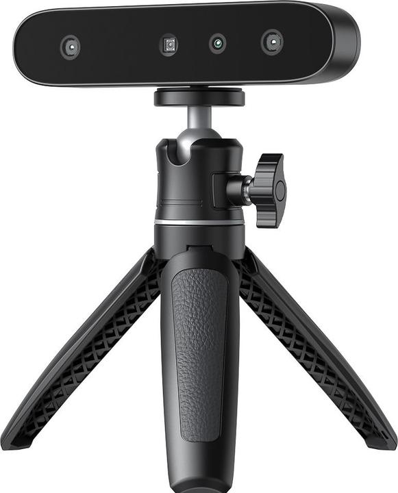 Produktbild Creality CR-Scan Ferret