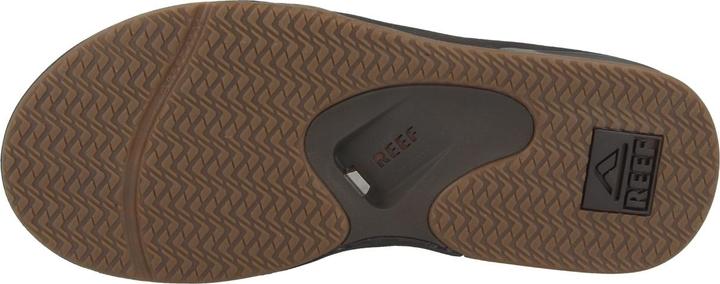 Produktbild Reef Leather Fanning (40)
