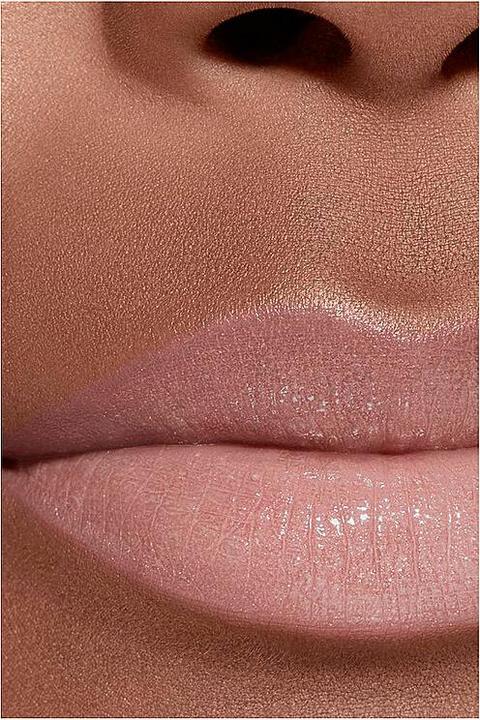 Produktbild Chanel Rouge Coco Baume No 912 (Dreamy White)