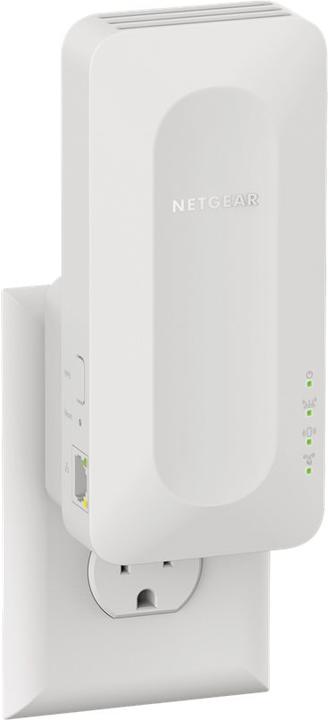 Produktbild Netgear EAX12-100PES (1200 Mbit/s, 400 Mbit/s)