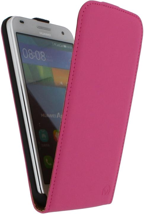 Image du produit Mobilize Étui à clapet ultra fin