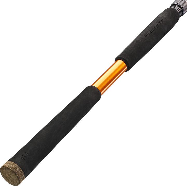Produktbild Caperlan SEACOAST LIGHT 100 (Allroundrute, 270 cm)
