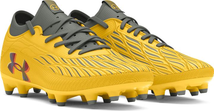 Produktbild Under Armour fussballschuhe magnetico select 4 fg (43)