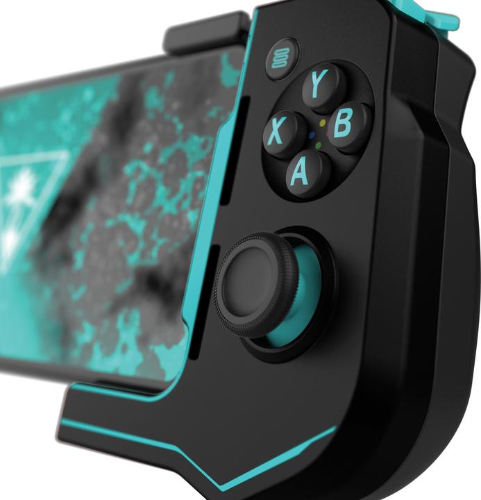 Produktbild Turtle Beach Atom Controller Android (Android)