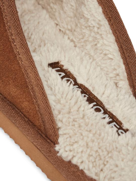 Actual product image Jack & Jones Dudely (41)