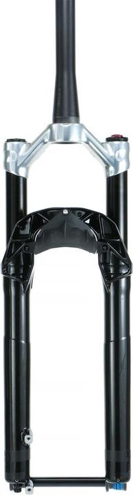 Produktbild Manitou R7 Pro (120 mm, Luft)