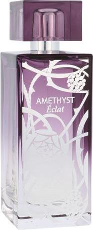 Actual product image Lalique Amethyst Éclat (Eau de parfum, 100 ml)