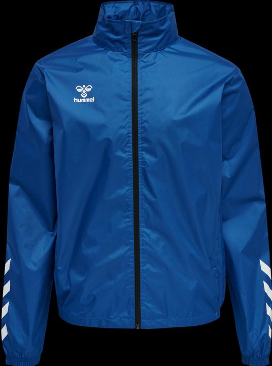 Produktbild hummel Core Xk Spray Jacket (XL)