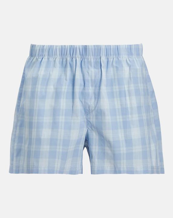 Image du produit Jack & Jones Milano (L, Pack de 5)