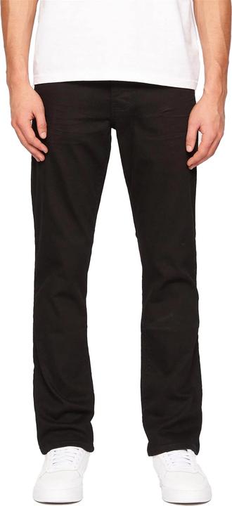 Produktbild Crosshatch Princed Jeans (34)