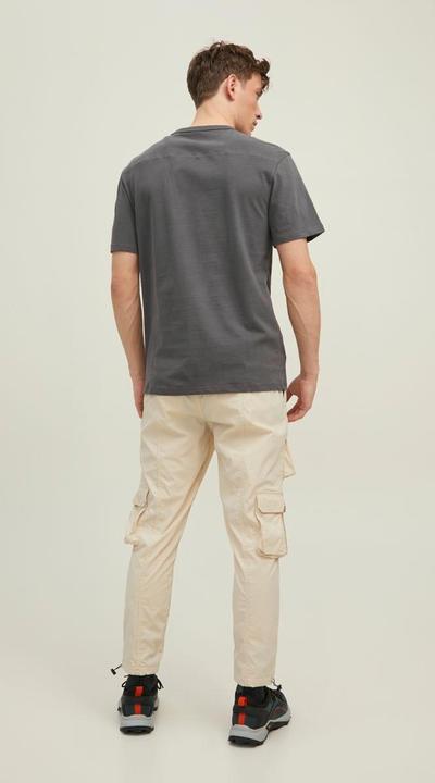 Produktbild Jack & Jones Classic Waffle Badge (L)