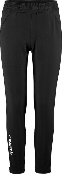 Immagine prodotto Craft Pantaloni da allenamento Rush 2.0 JR (146)