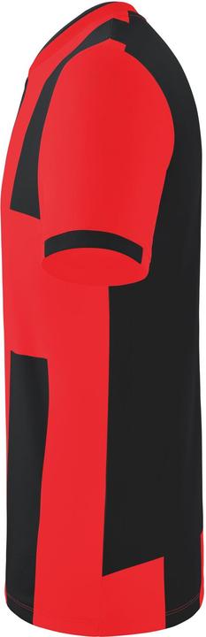 Image du produit Erima Maillot Siena 3.0 (140)