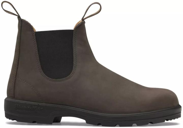 Produktbild Blundstone Chelsea Boot Chelsea (39)