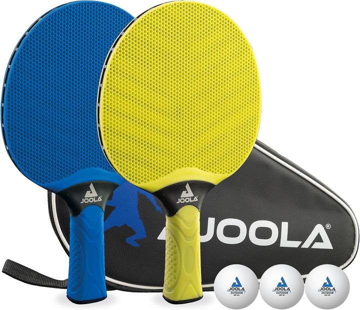 Joola Vivid Outdoor