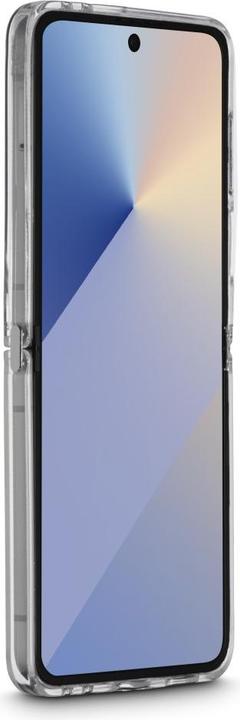 Produktbild Hama Always Clear (Samsung Galaxy Z Flip 7)