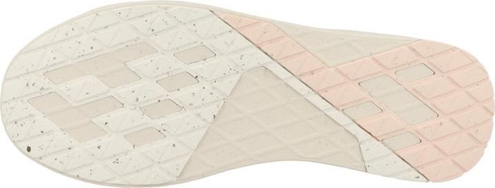 Immagine prodotto Saola Cannon Knit 3 W - 66413 (39)