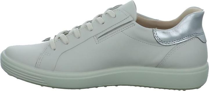 Produktbild Ecco Soft 7 (36)