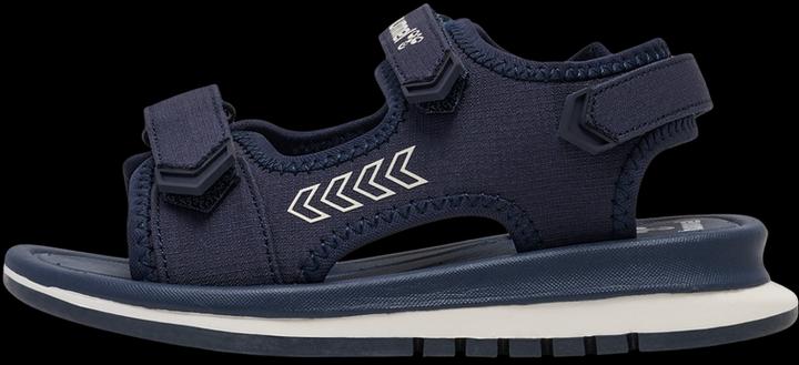 Produktbild hummel Zori Sandal Jr (34)