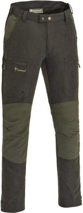 Image du produit Pinewood Pantalon Caribou Hunt (L)