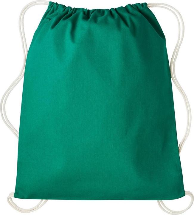 bottle-green, Natural white