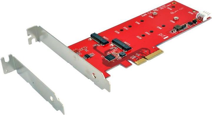 Storage controller