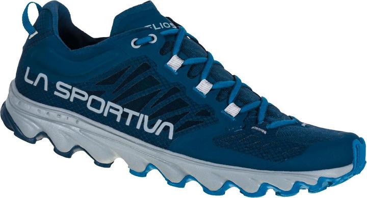 Image du produit La Sportiva Helios III (38)