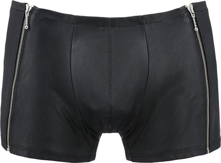 Produktbild Passion Shorts "Matt" (L, XL)