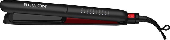 Revlon Hair Straightener Smoothstay (Straightening iron)