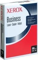 Produktbild Xerox Business (80 g/m², 500 x, A4)