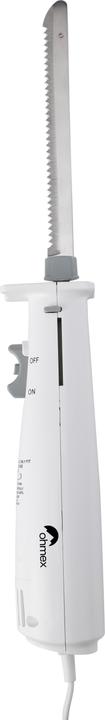 Immagine prodotto Ohmex ELK-1541