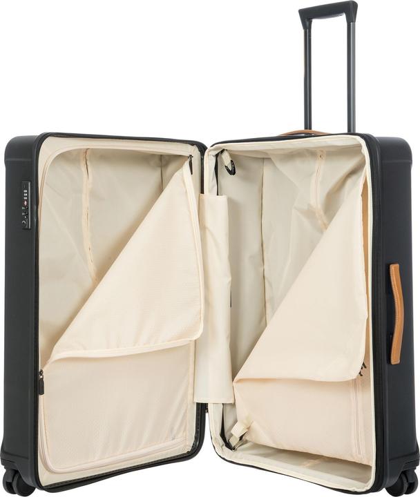 Immagine prodotto Brics Capri - Carrello (115 l, L (90 - 115l))