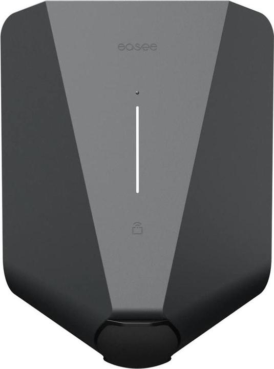 Easee 70105