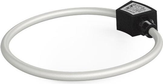 Janitza 1503635 Rogowski coil Ø 120mm
