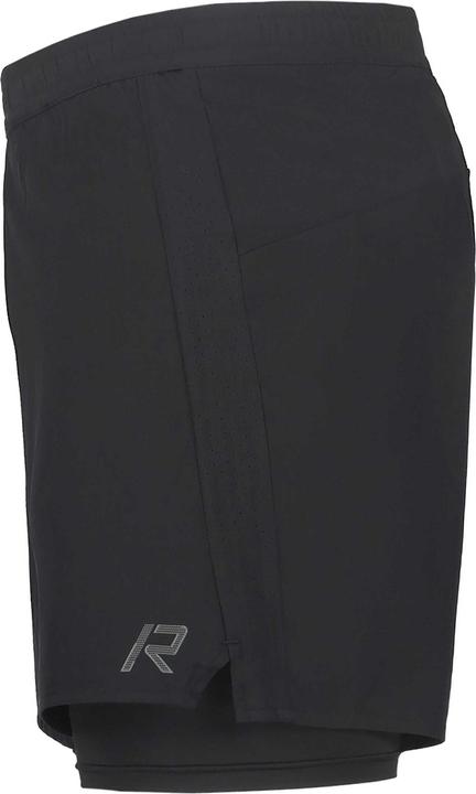 Produktbild Rukka 2-in-1-Hose maaninka (S)