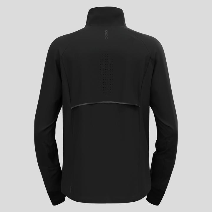 Immagine prodotto Odlo Zeroweight Pro Warm 2.0 (XXL)