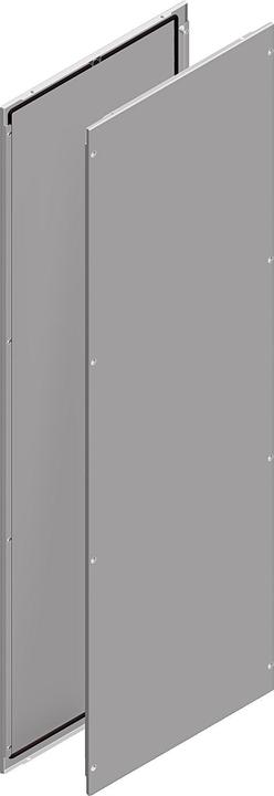 Produktbild Schneider Electric Seitenwand SF 1400x800mm NSY2SP148 (VE2)