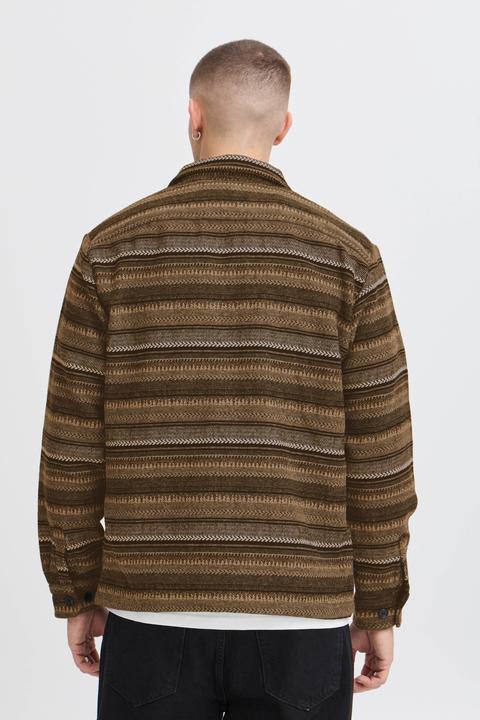 Produktbild Solid SDMICHA 21108288 (XXL)