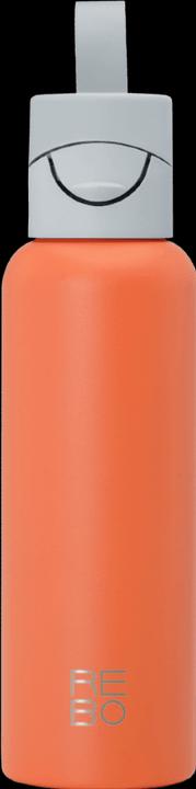 REBO Smart Bottle (0.60 l)