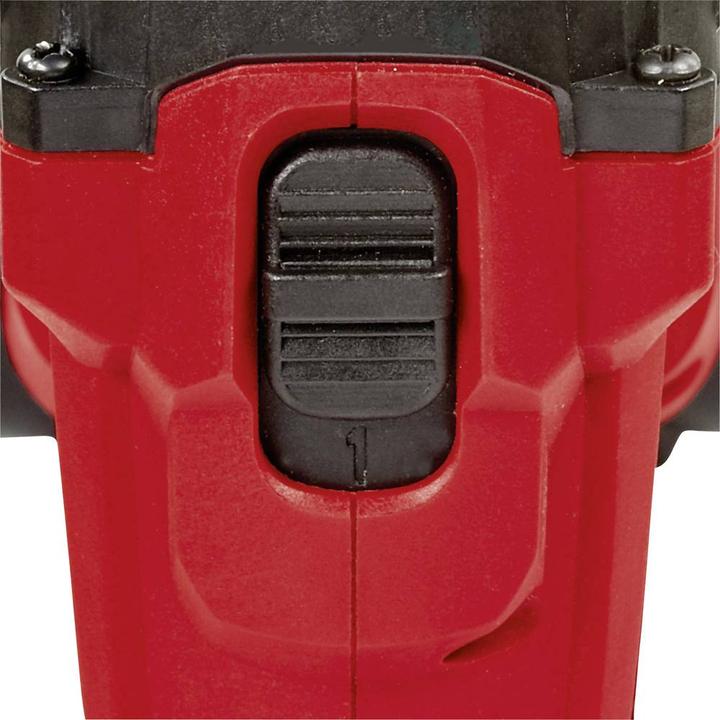 Produktbild Einhell Akku-Bohrschrauber (Akkubetrieb)