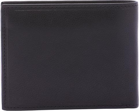 Actual product image Renato Balestra 1568-Tg