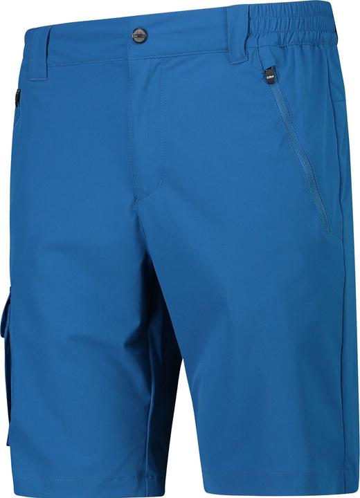 Immagine prodotto CMP Campagnolo Bermuda (M)