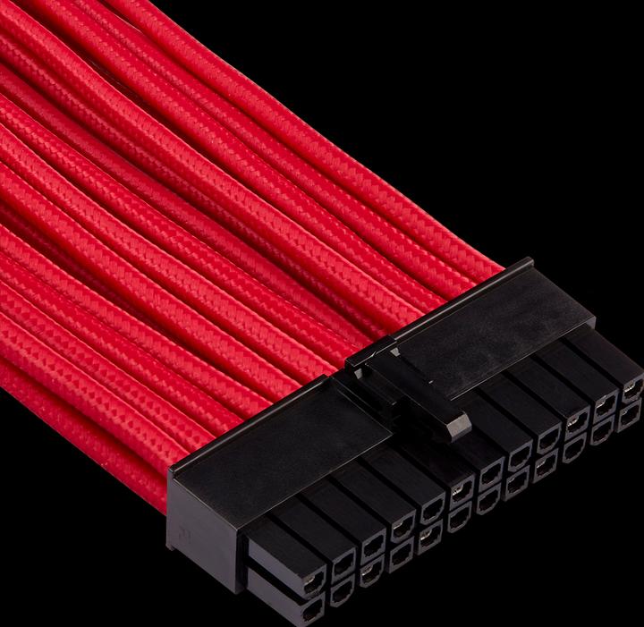 Produktbild Corsair Premium PSU Cables Pro-Kit Typ 4
