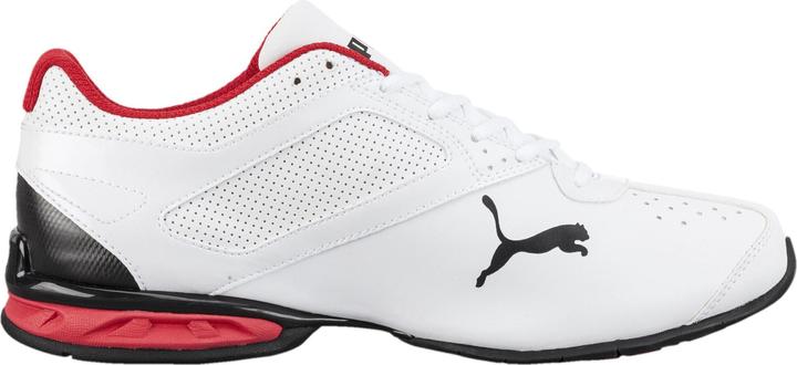 Produktbild Puma Tazon 6 FM (39)