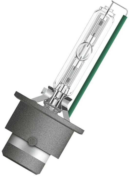 Actual product image Osram D4S Xenarc Original (D4S)
